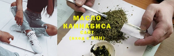 шишки Армянск