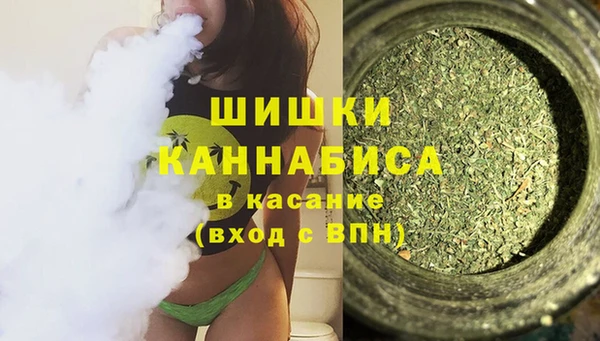 крисы Арсеньев
