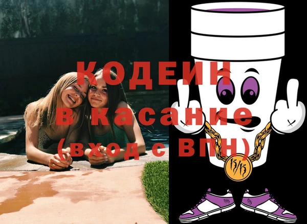 шишки Армянск