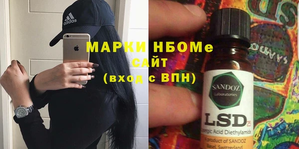шишки Армянск