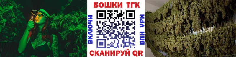 купить закладку  omg сайт  Шишки марихуана план  Дорогобуж 
